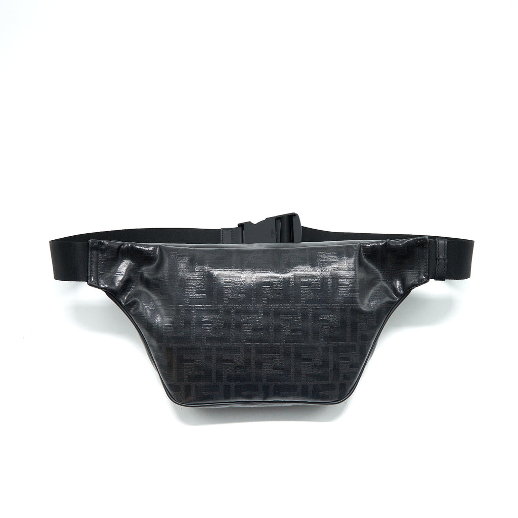 fendi-fila-logo-print-bumbag
