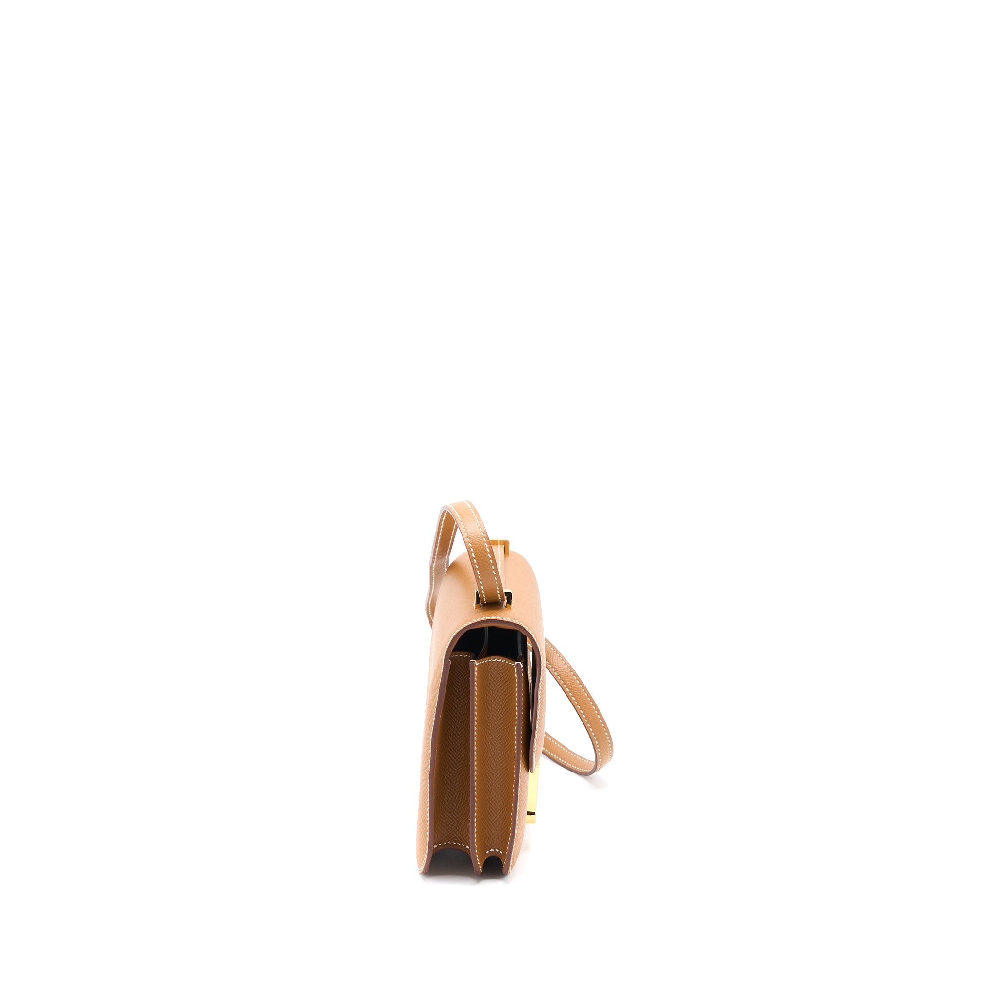 hermes-mini-constance-epsom-gold-ghw-stamp-u-2