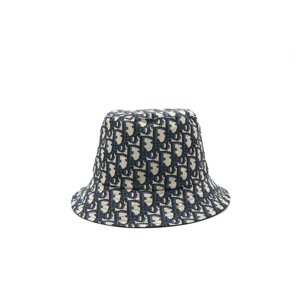 dior-size57-reversible-teddy-d-small-brim-bucket-hat