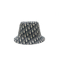 dior-size57-reversible-teddy-d-small-brim-bucket-hat