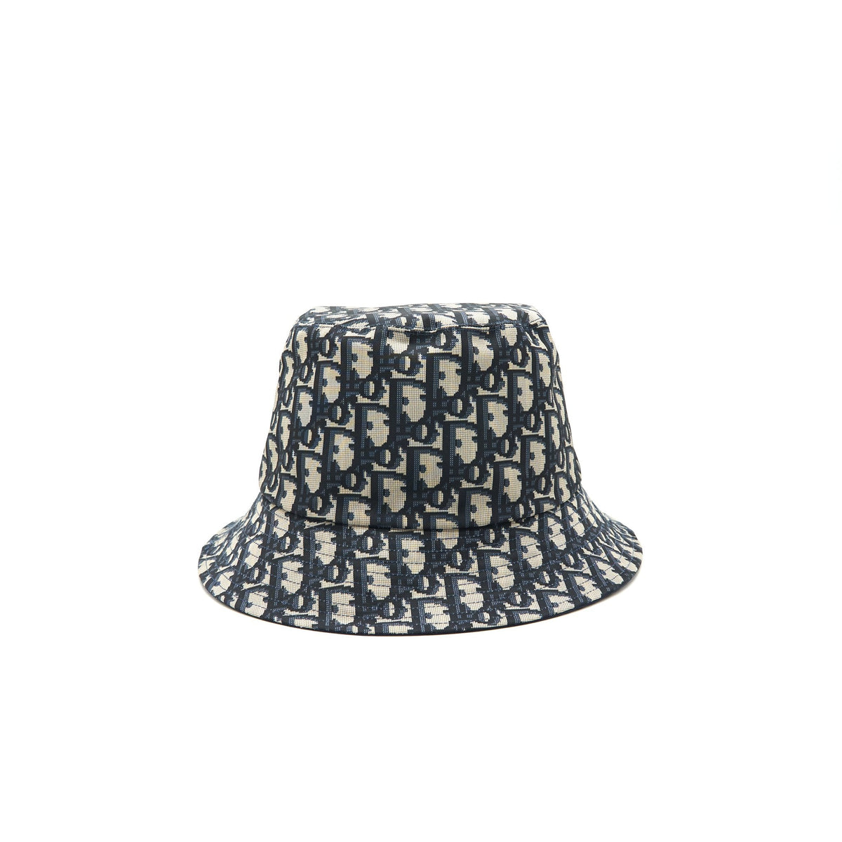 dior-size57-reversible-teddy-d-small-brim-bucket-hat