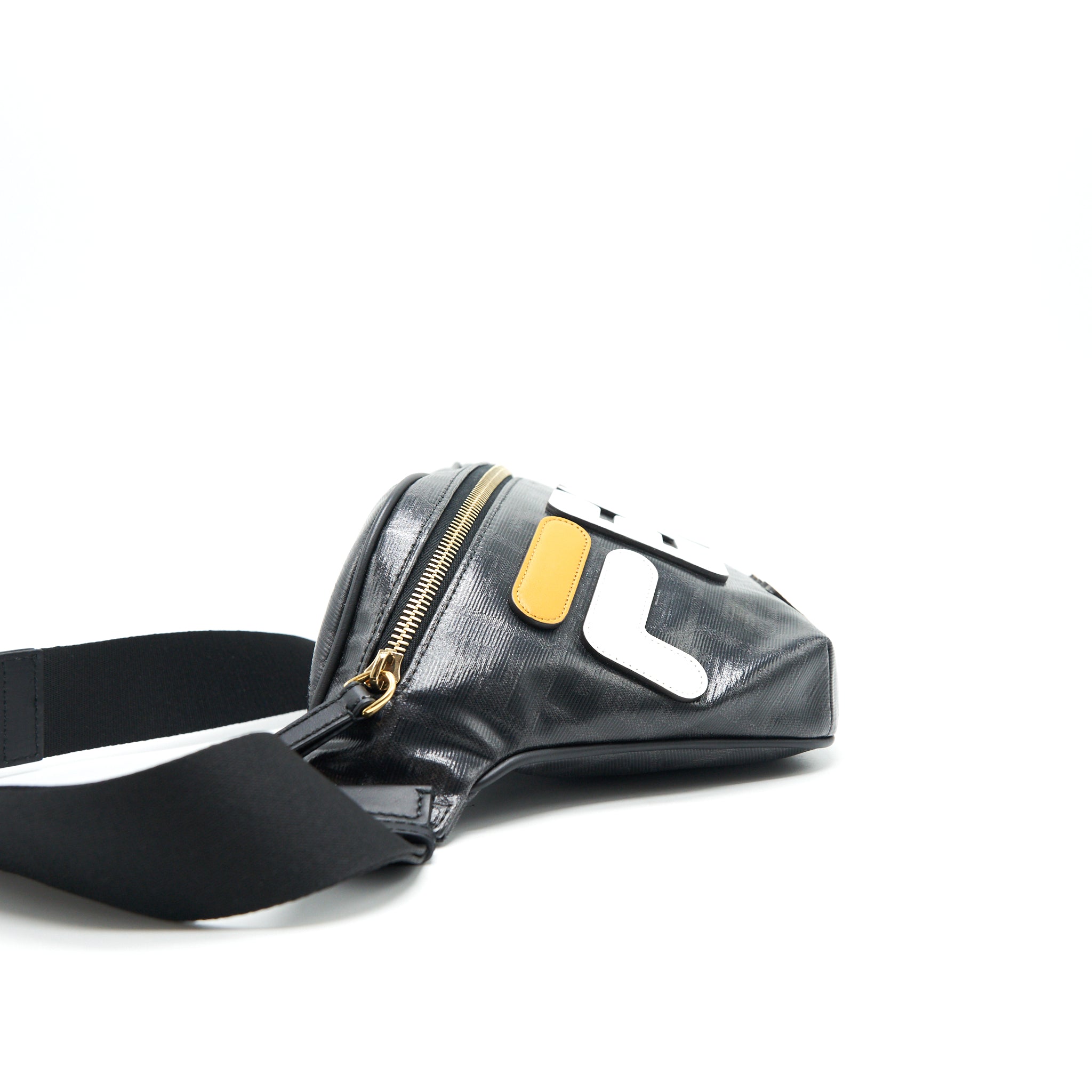 fendi-fila-logo-print-bumbag
