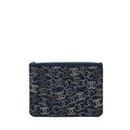 chanel-cc-logo-studded-clutch-limited-edition-black-hardware