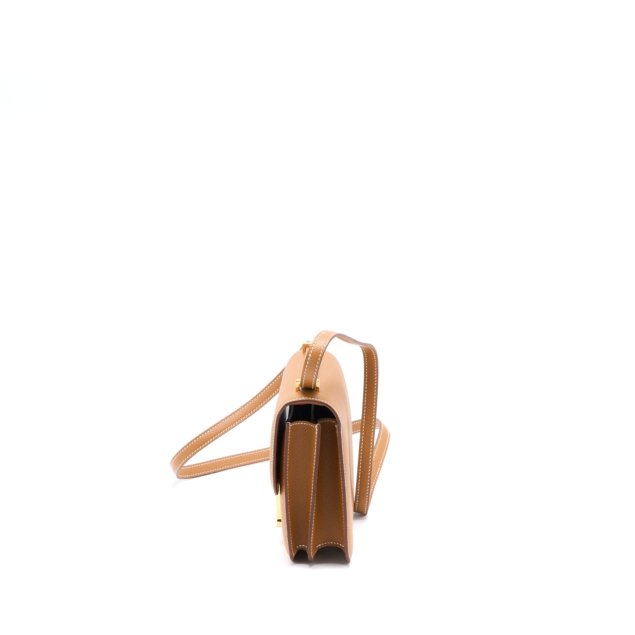 hermes-mini-constance-epsom-gold-ghw-stamp-u-2