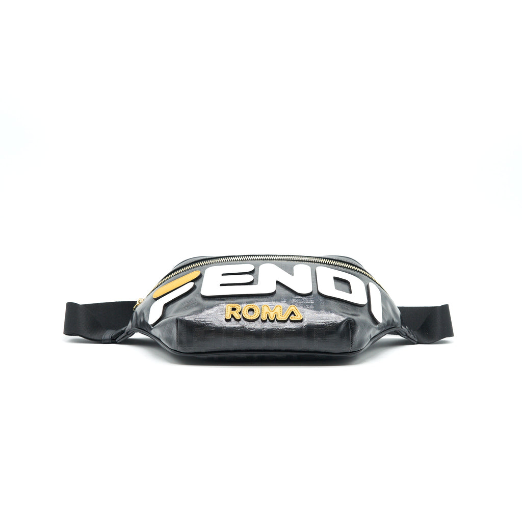 fendi-fila-logo-print-bumbag