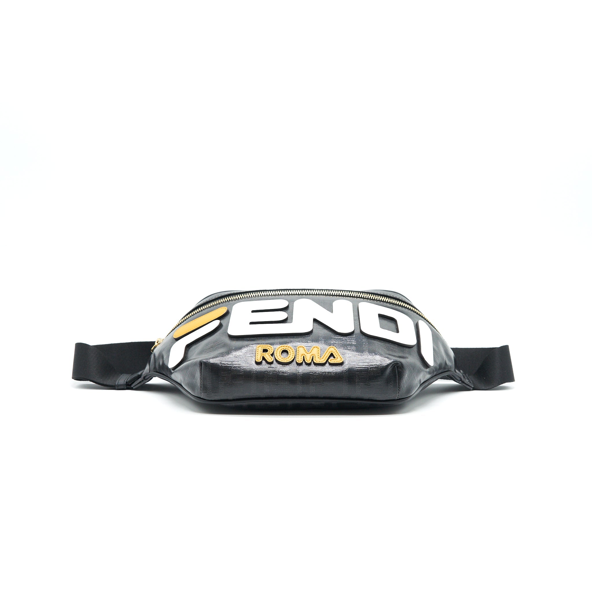 fendi-fila-logo-print-bumbag