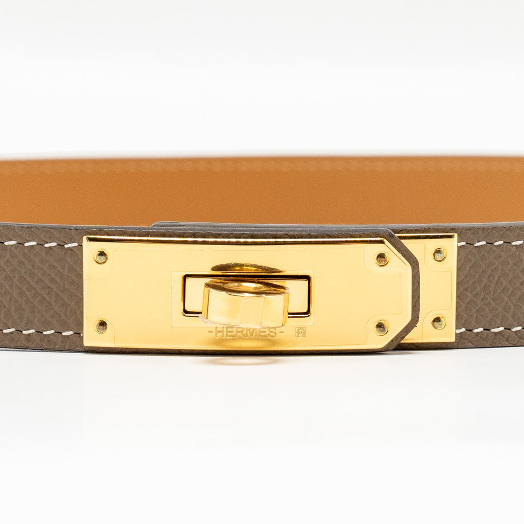 hermes-classic-kelly-belt-epsom-etoupe-ghw-stamp-b-2