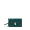 bvlgari-serpenti-forever-chain-bag-calfskin-green-lghw