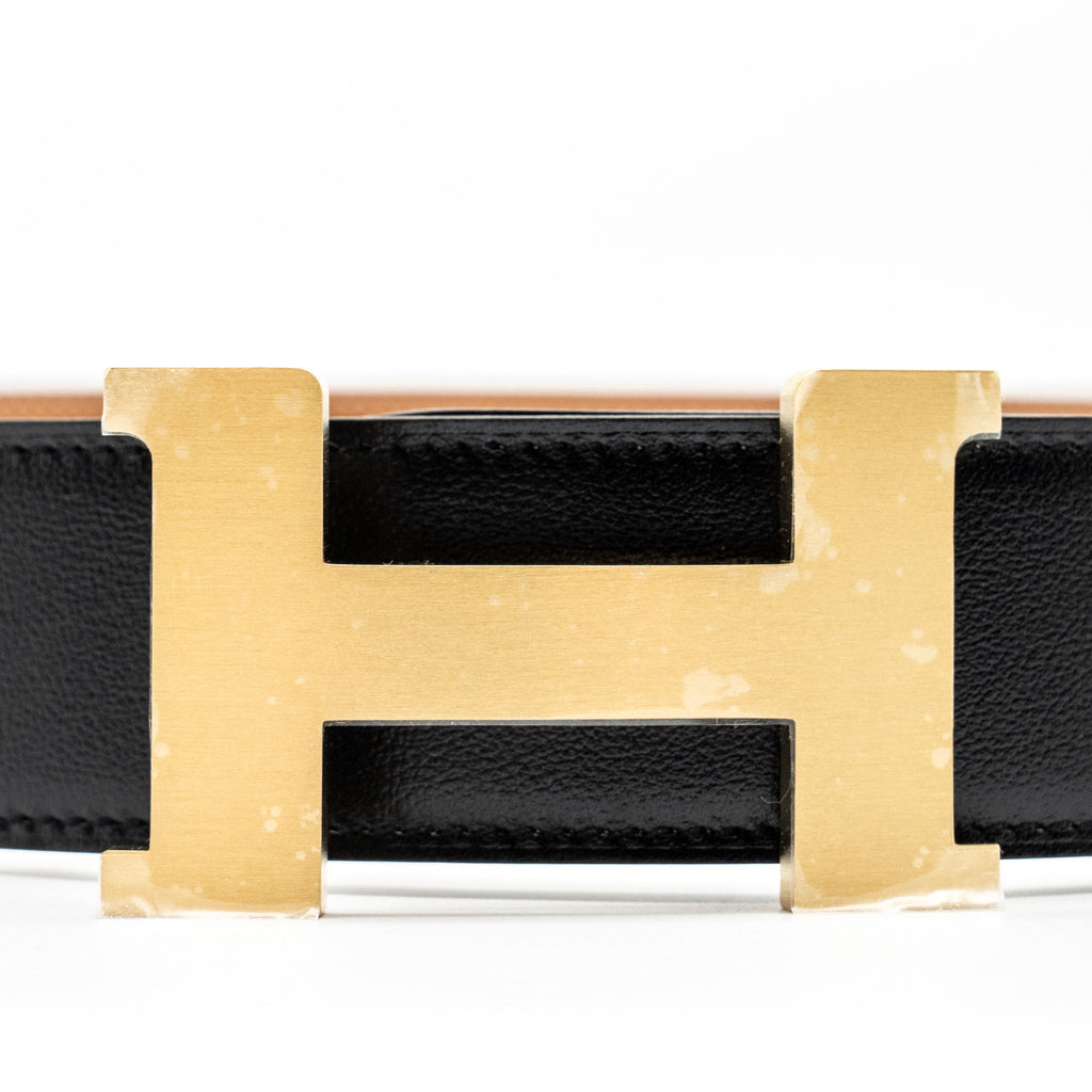 hermes-size-100-38mm-seul-de-ceinture-belt-box-togo-black-gold-ghw-stamp-w