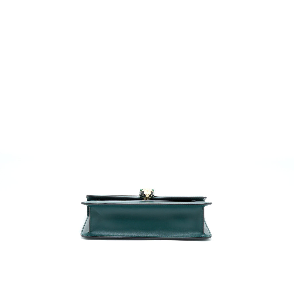 bvlgari-serpenti-forever-chain-bag-calfskin-green-lghw