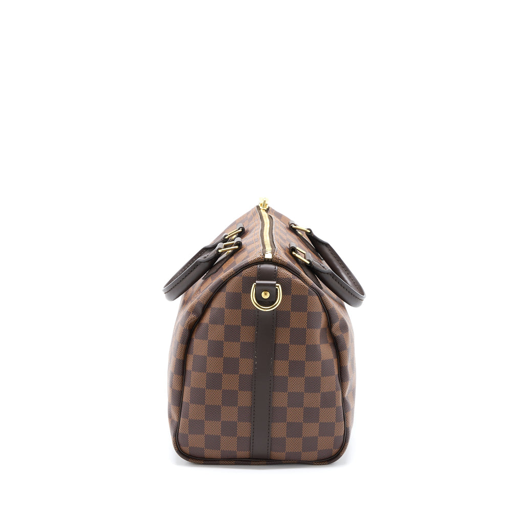 louis-vuitton-speedy-bandouliere-30-damier-ebene-ghw