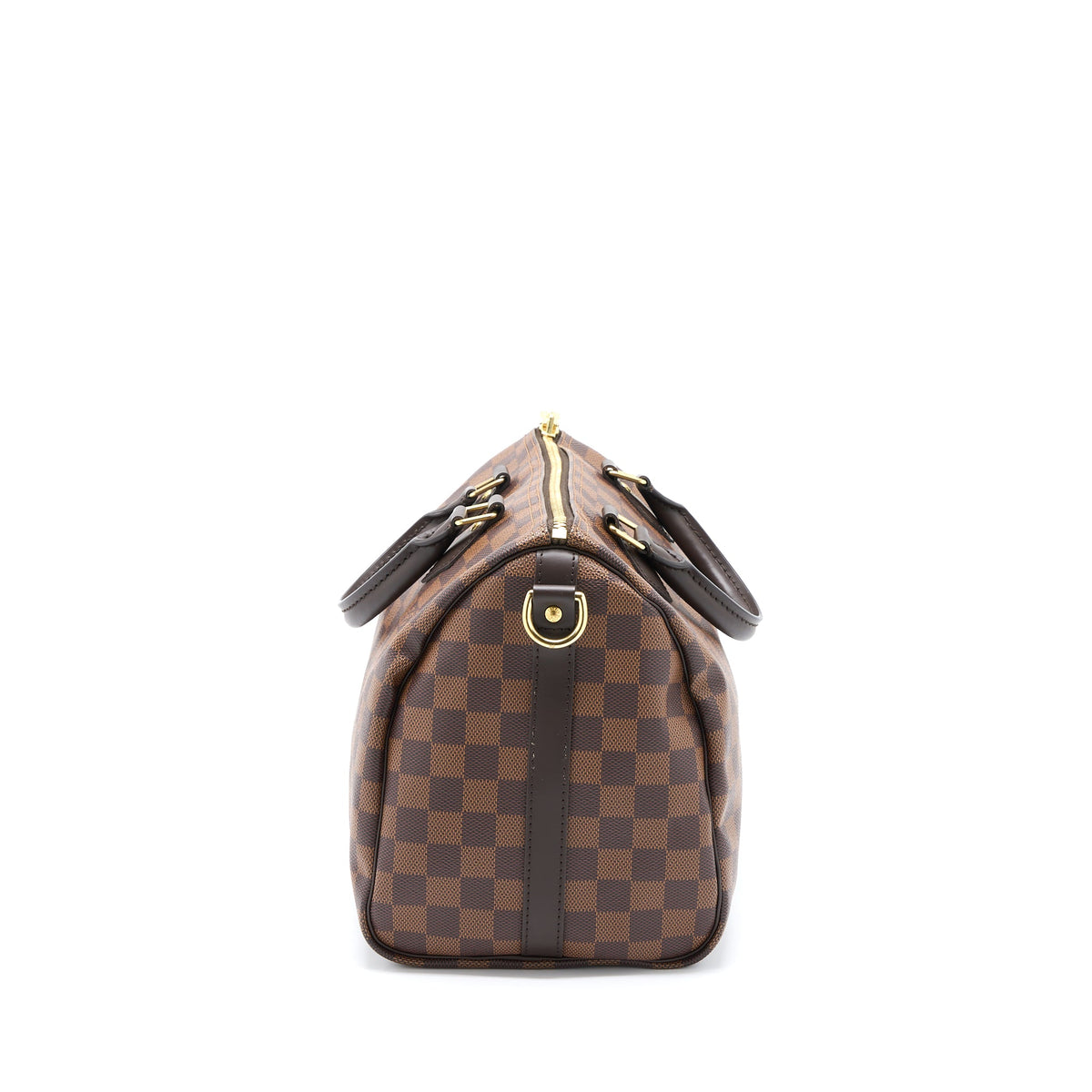 louis-vuitton-speedy-bandouliere-30-damier-ebene-ghw