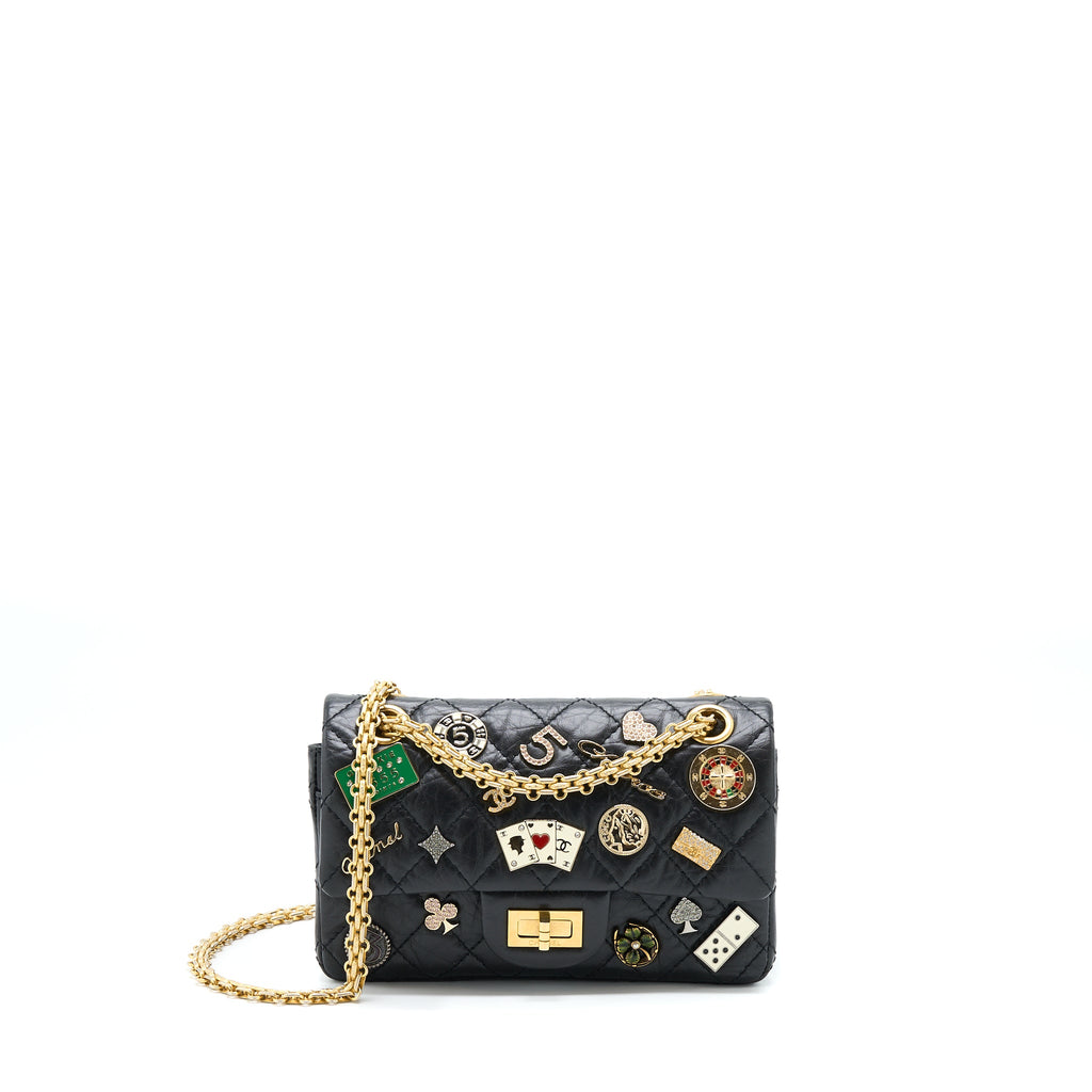 chanel-mini-2-55-reissue-flap-bag-lucky-charms-casino-limited-aged-calfskin-with-ghw-1