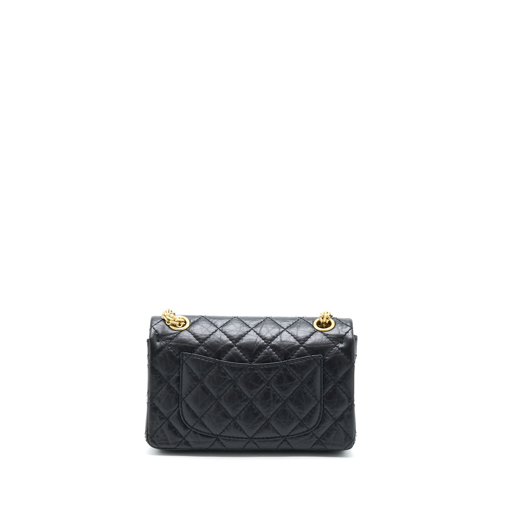 chanel-mini-2-55-reissue-flap-bag-lucky-charms-casino-limited-aged-calfskin-with-ghw-1