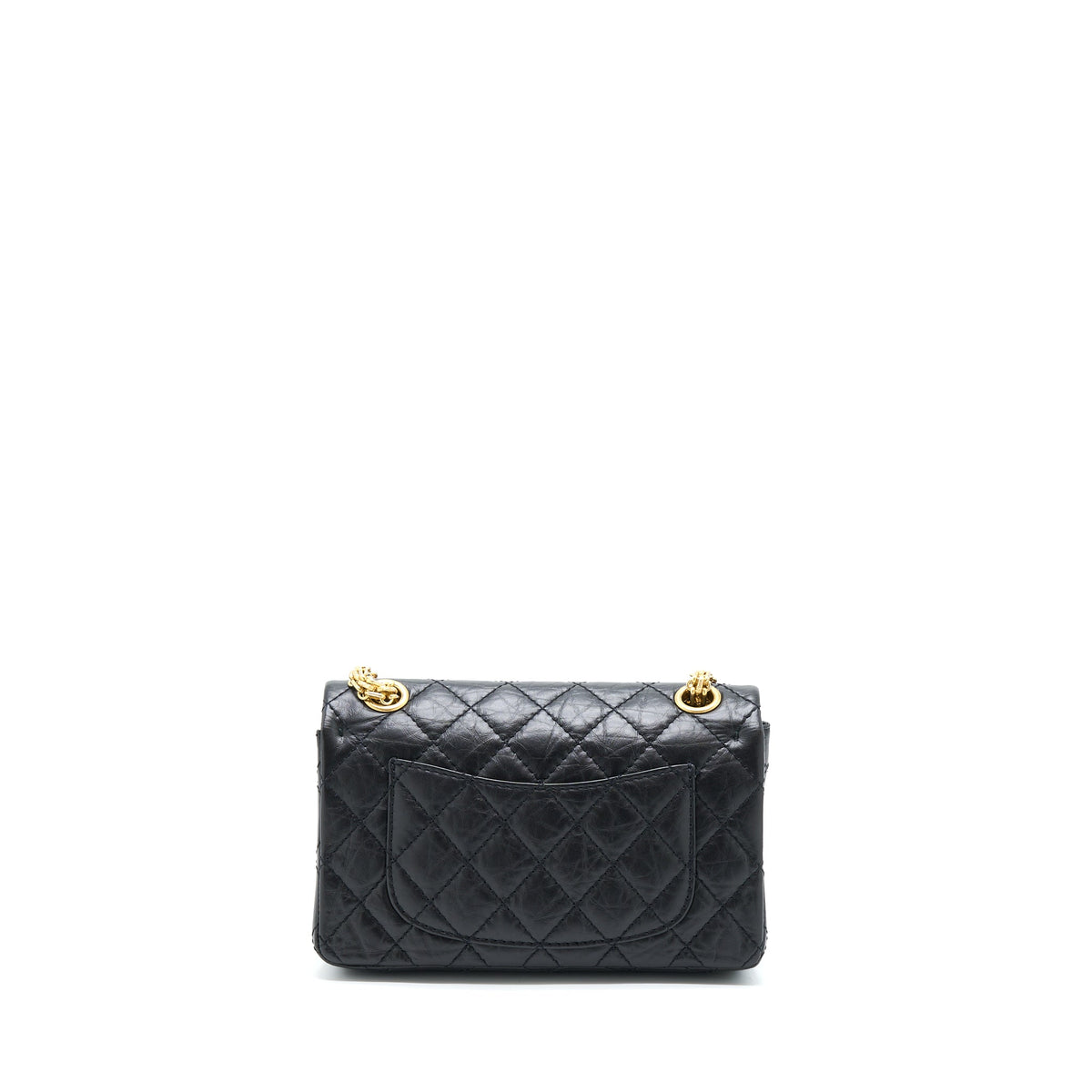 chanel-mini-2-55-reissue-flap-bag-lucky-charms-casino-limited-aged-calfskin-with-ghw-1