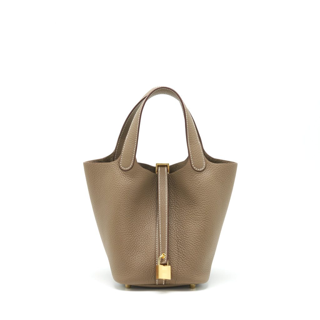 hermes-picotin-18-lock-bag-etoupe-ghw-stamp-z