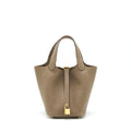 hermes-picotin-18-lock-bag-etoupe-ghw-stamp-z
