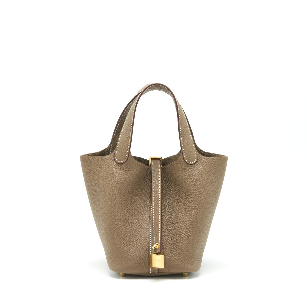 hermes-picotin-18-lock-bag-etoupe-ghw-stamp-z