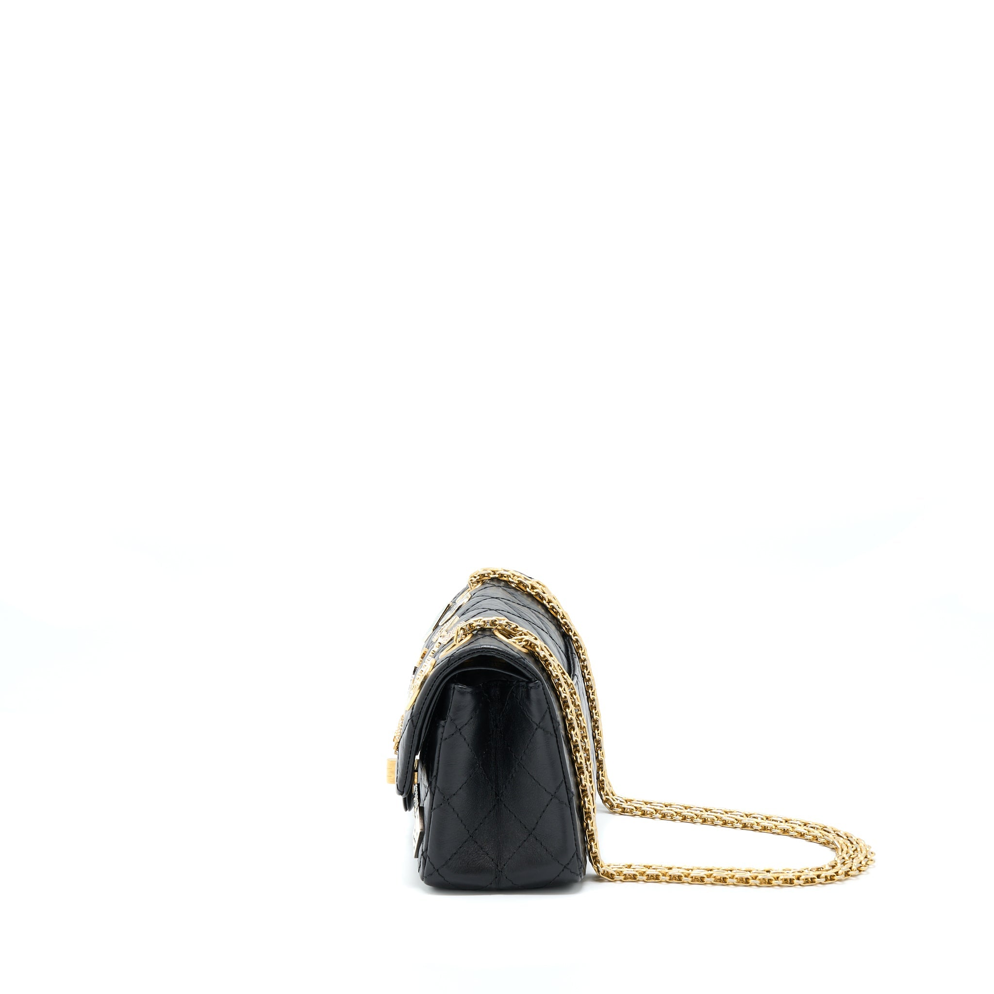 chanel-mini-2-55-reissue-flap-bag-lucky-charms-casino-limited-aged-calfskin-with-ghw-1