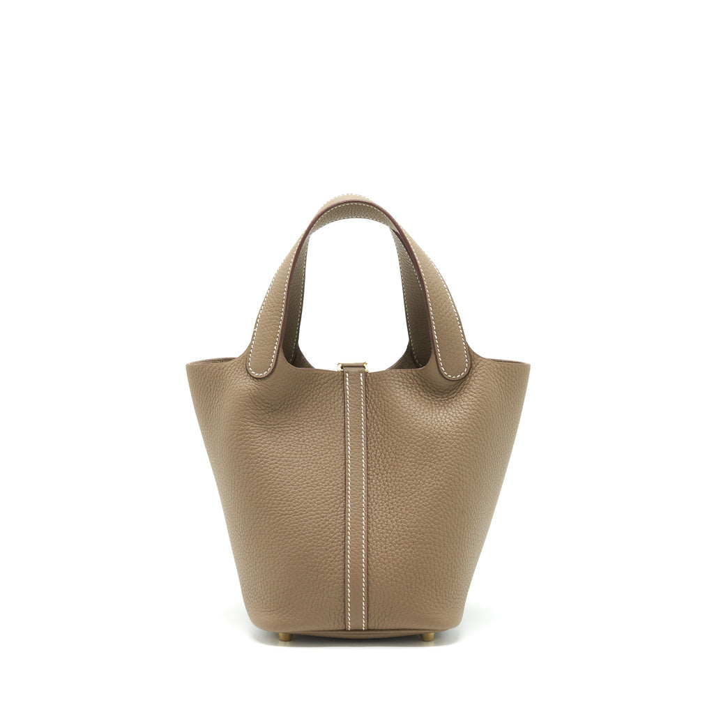hermes-picotin-18-lock-bag-etoupe-ghw-stamp-z