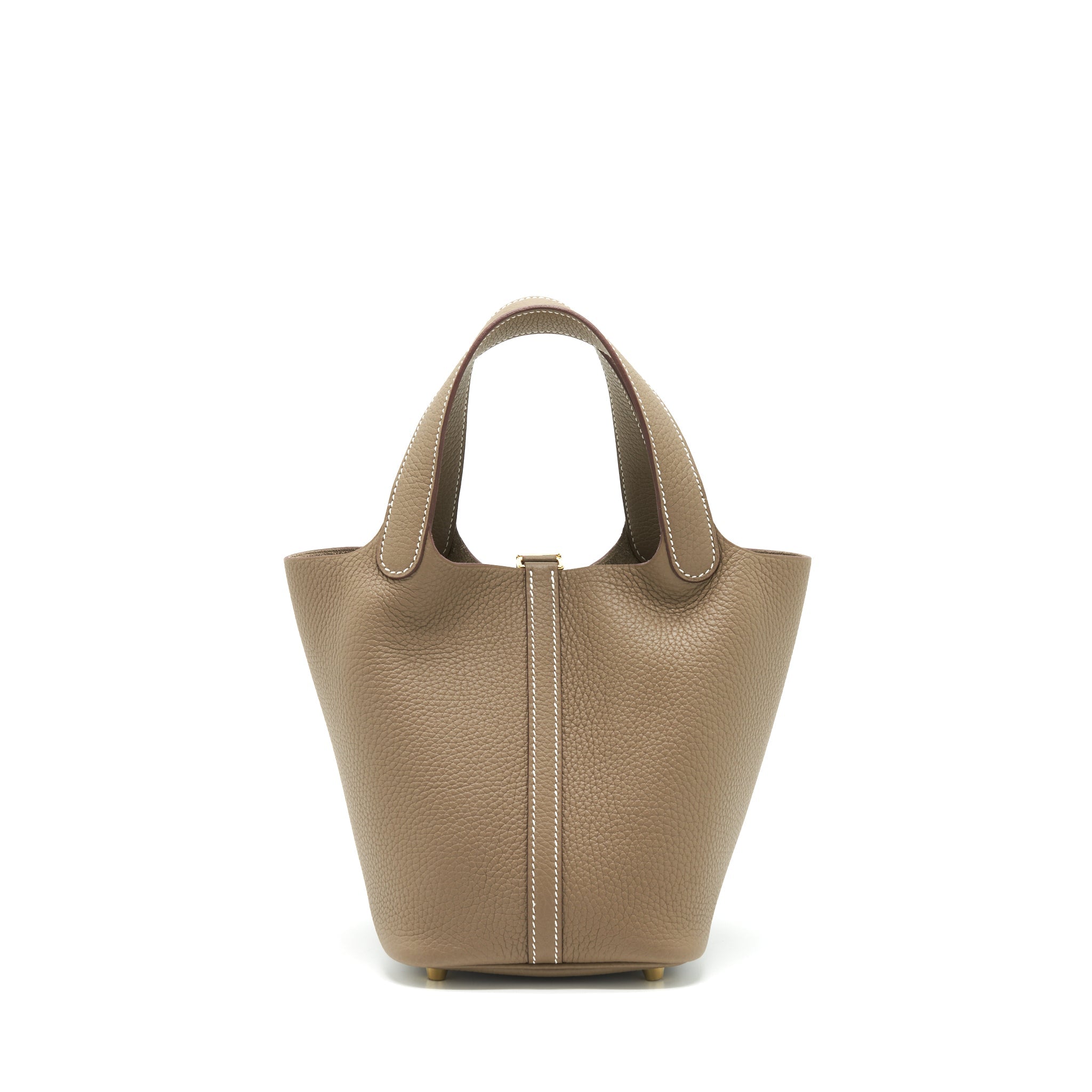 hermes-picotin-18-lock-bag-etoupe-ghw-stamp-z