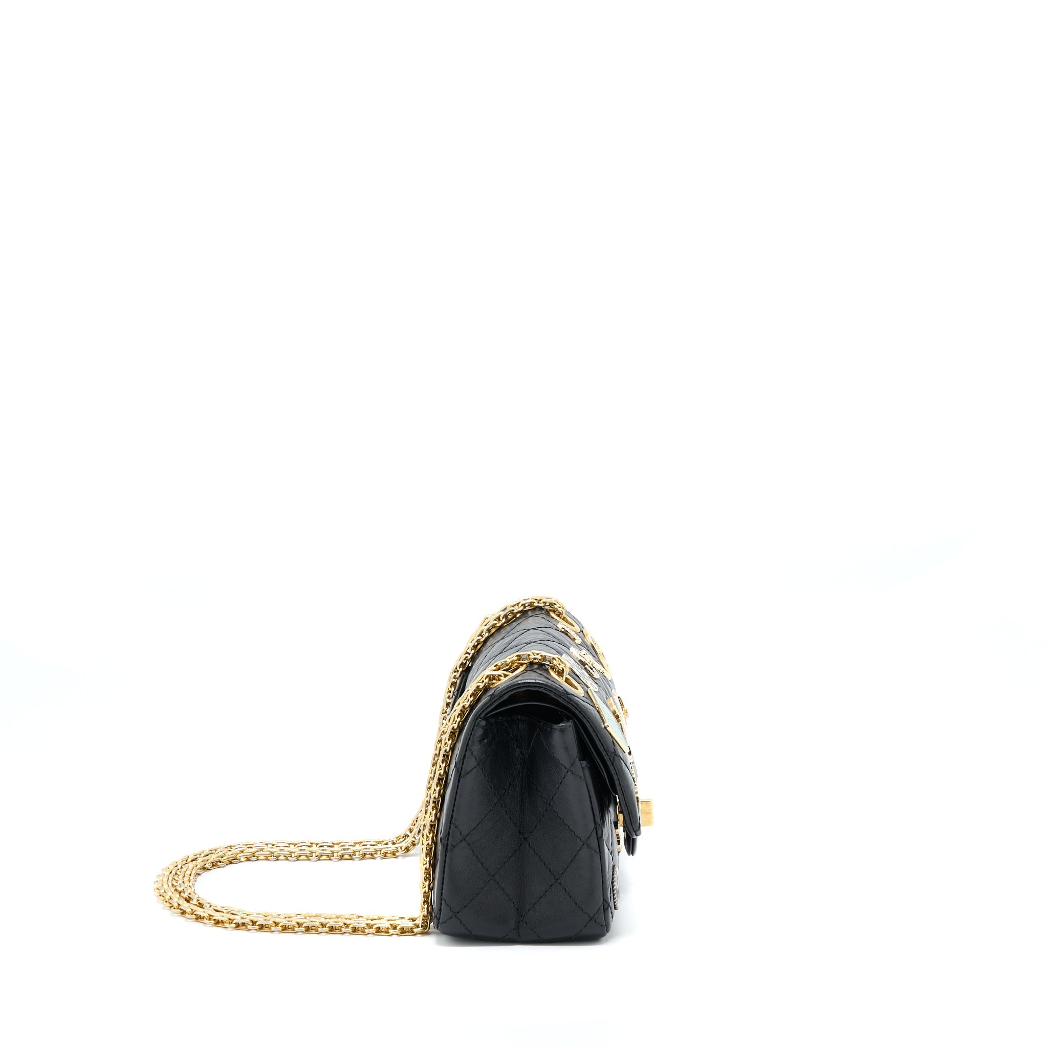 chanel-mini-2-55-reissue-flap-bag-lucky-charms-casino-limited-aged-calfskin-with-ghw-1