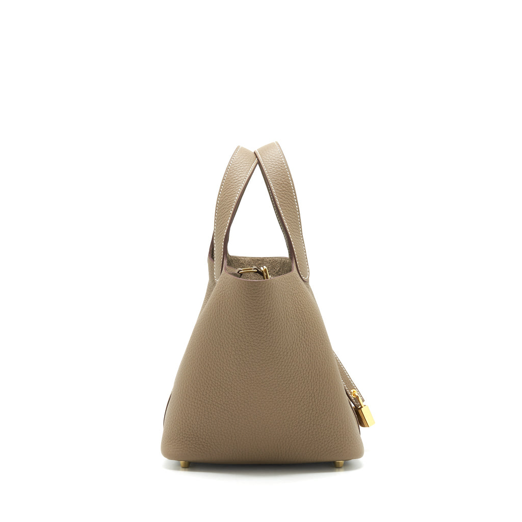 hermes-picotin-18-lock-bag-etoupe-ghw-stamp-z