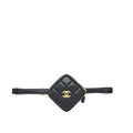 chanel-quilted-belt-bag-lambskin-black-with-ghw