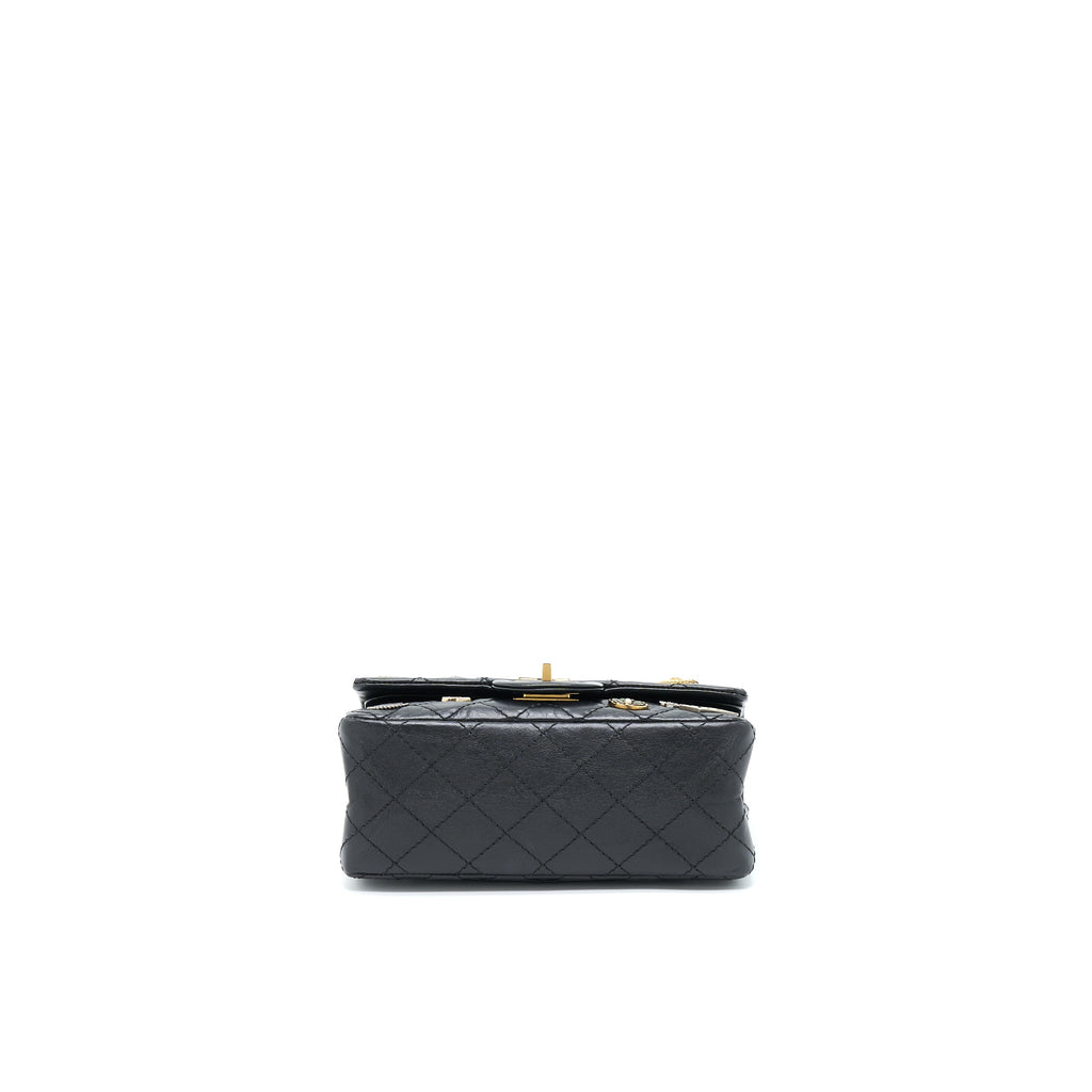 chanel-mini-2-55-reissue-flap-bag-lucky-charms-casino-limited-aged-calfskin-with-ghw-1