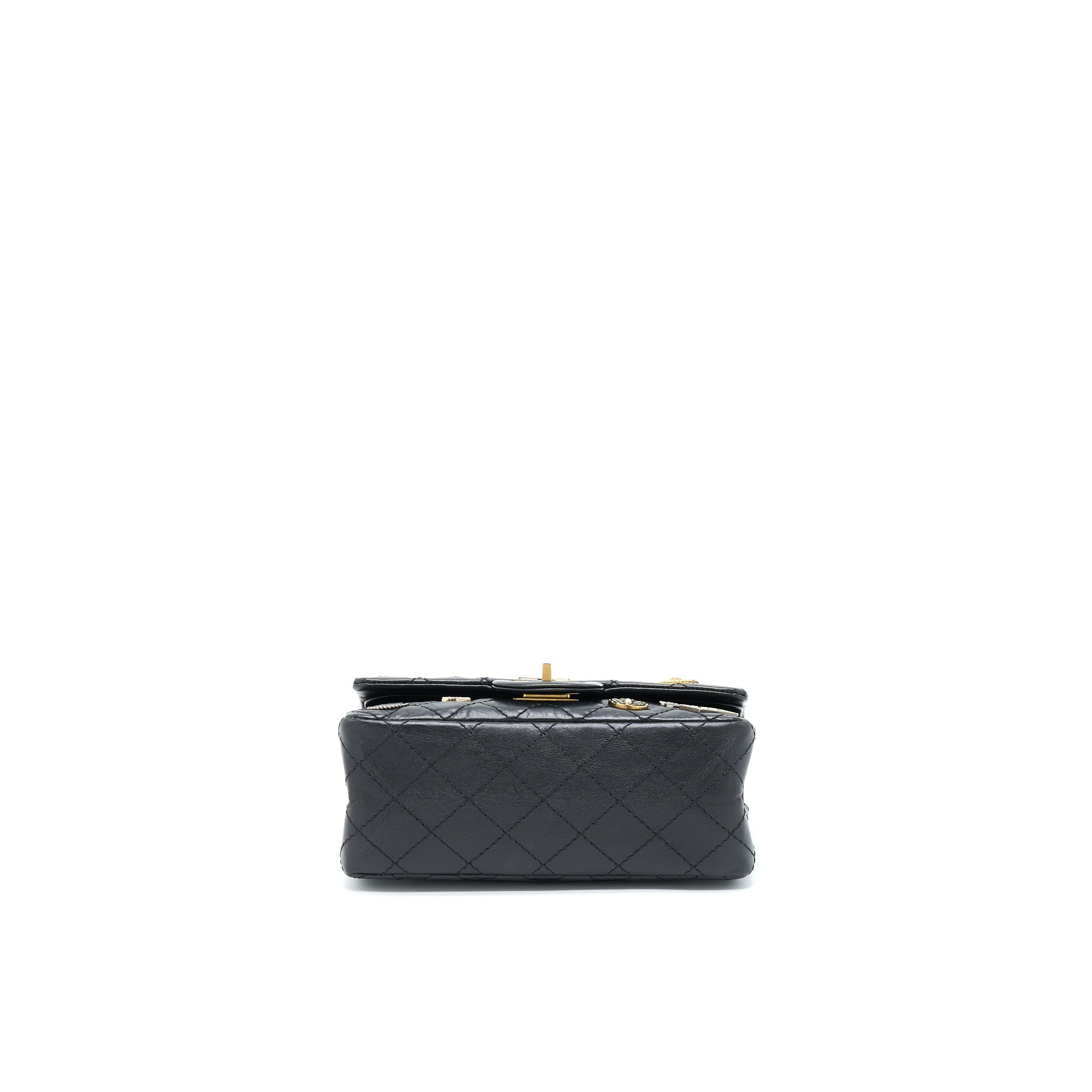 chanel-mini-2-55-reissue-flap-bag-lucky-charms-casino-limited-aged-calfskin-with-ghw-1