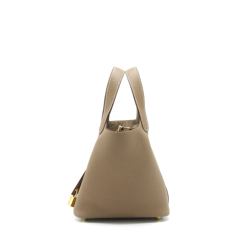 hermes-picotin-18-lock-bag-etoupe-ghw-stamp-z