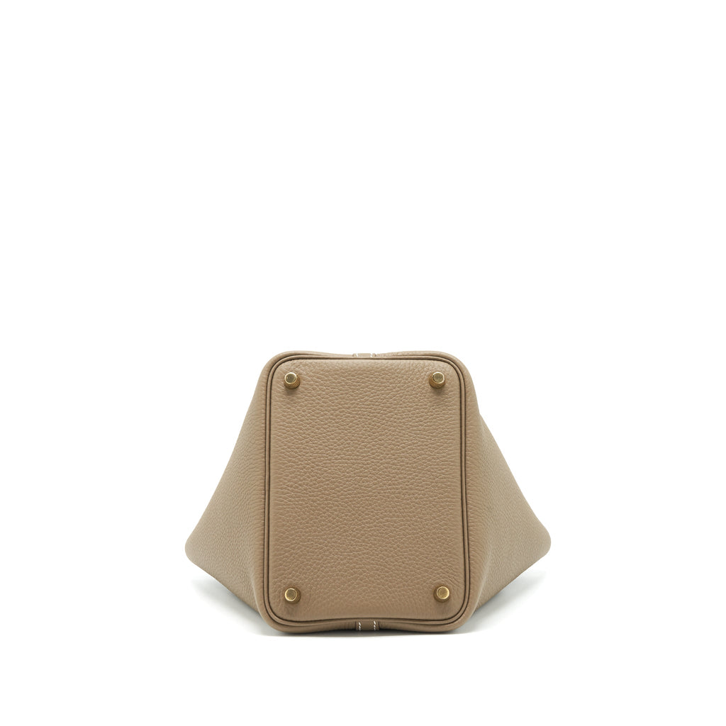 hermes-picotin-18-lock-bag-etoupe-ghw-stamp-z