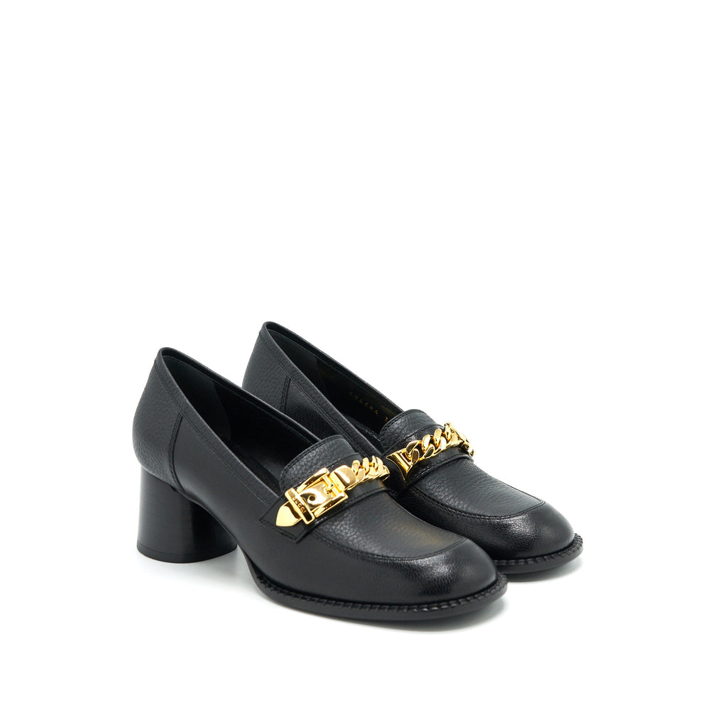 gucci-sylvia-size36-mid-heel-pump-black-ghw