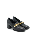 gucci-sylvia-size36-mid-heel-pump-black-ghw