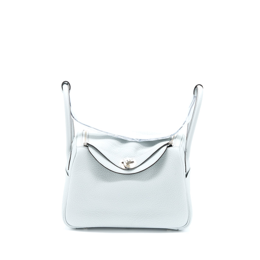 copy-of-hermes-lindy-26-clemence-blue-pale-shw-stamp-b-1
