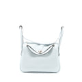 copy-of-hermes-lindy-26-clemence-blue-pale-shw-stamp-b-1