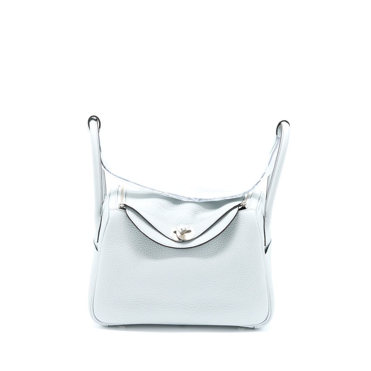 copy-of-hermes-lindy-26-clemence-blue-pale-shw-stamp-b-1