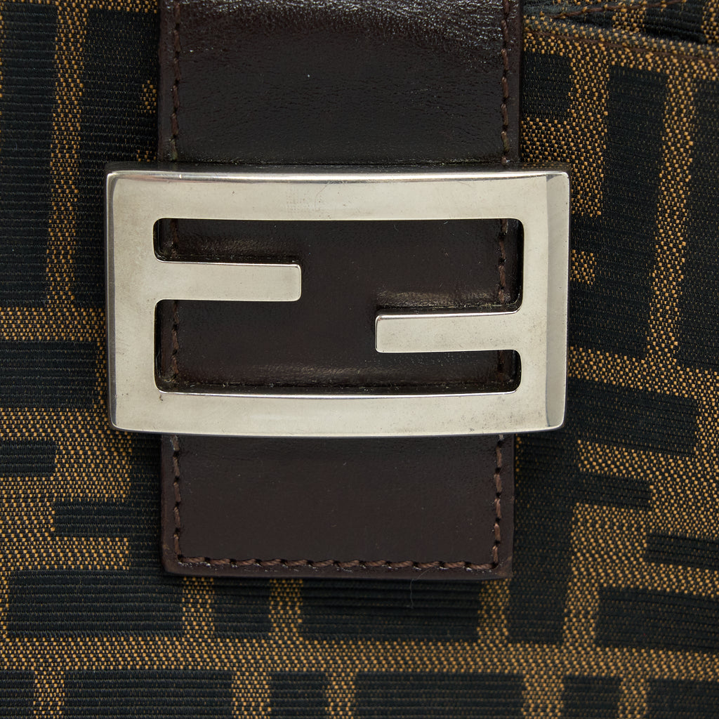 fendi-vintage-zucca-shoulder-bag-shw
