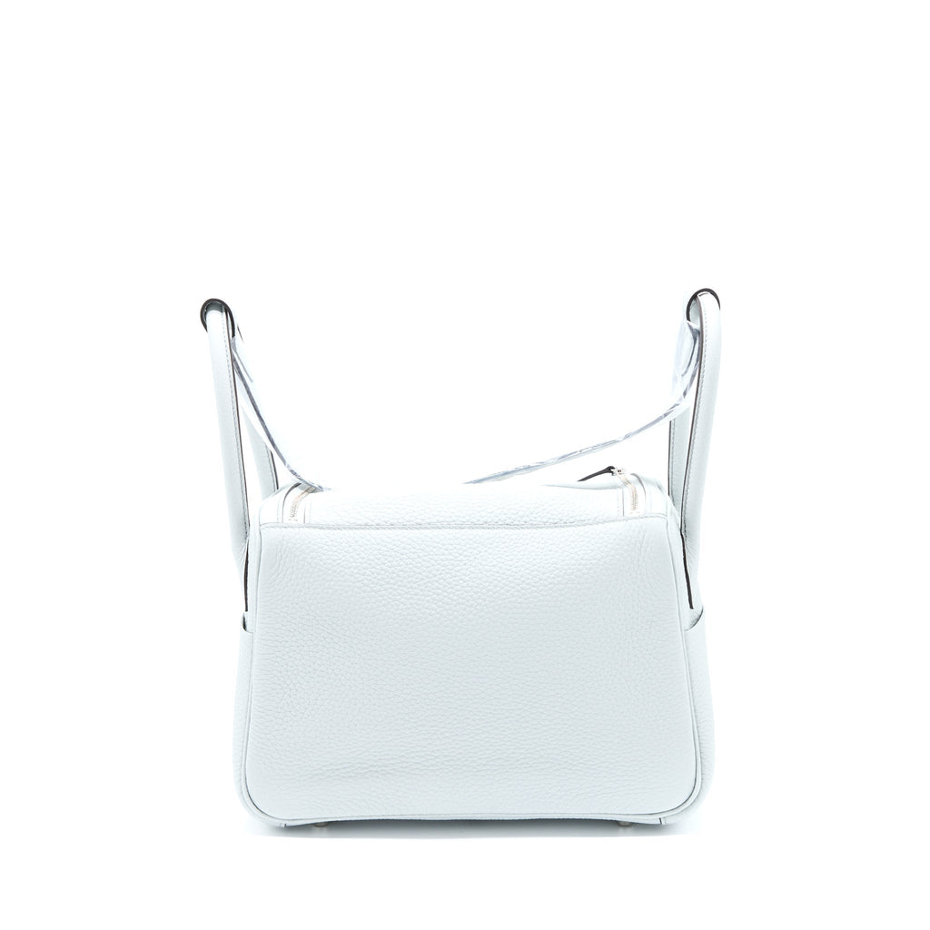 copy-of-hermes-lindy-26-clemence-blue-pale-shw-stamp-b-1