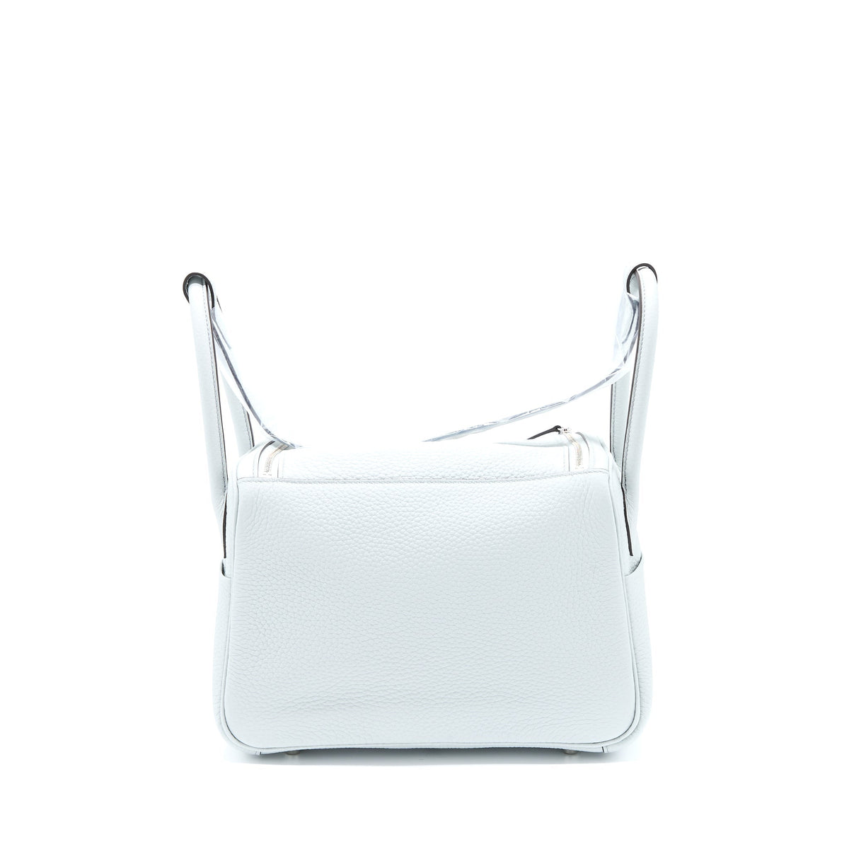 copy-of-hermes-lindy-26-clemence-blue-pale-shw-stamp-b-1