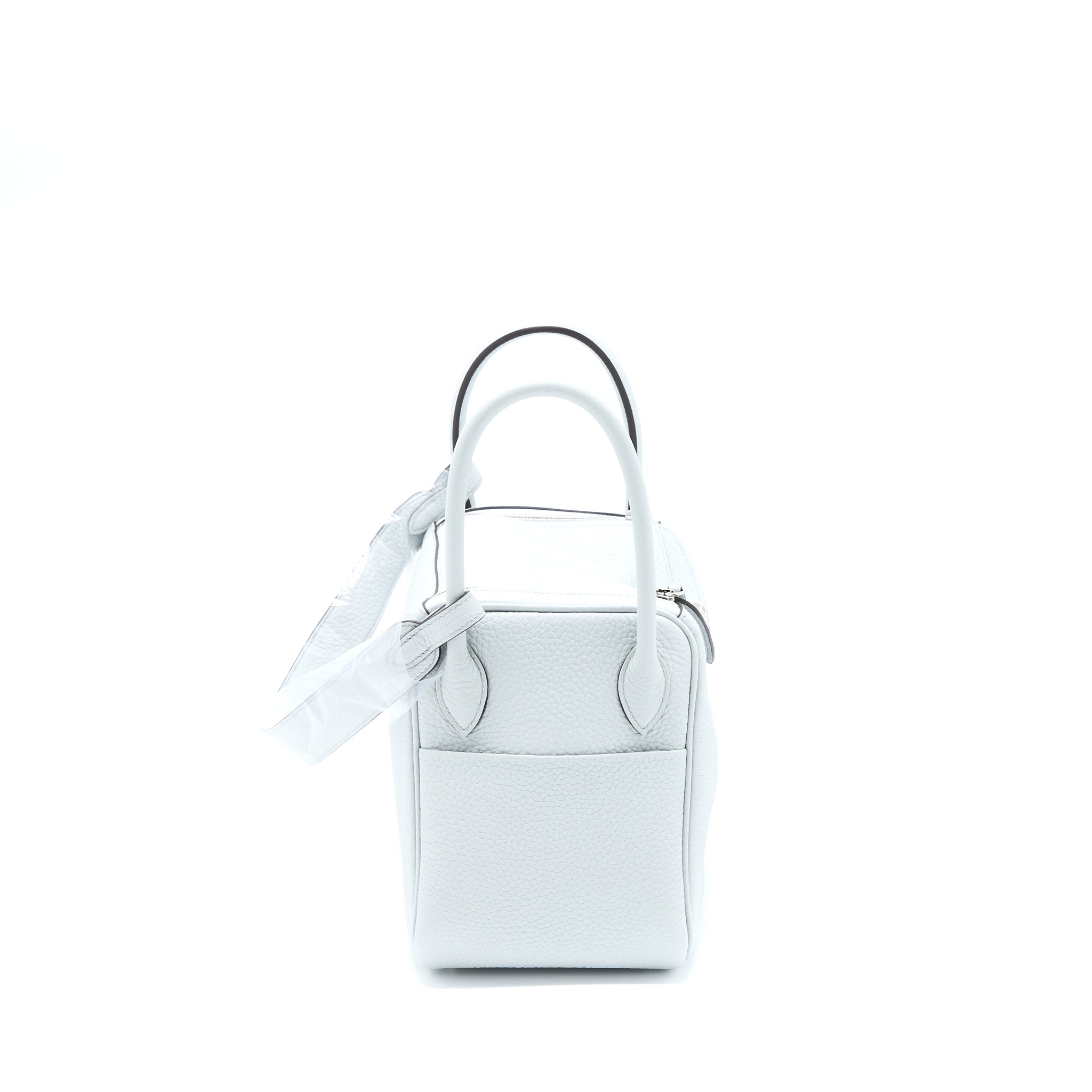 copy-of-hermes-lindy-26-clemence-blue-pale-shw-stamp-b-1