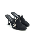 chanel-size-37-star-velvet-high-heel-loafer