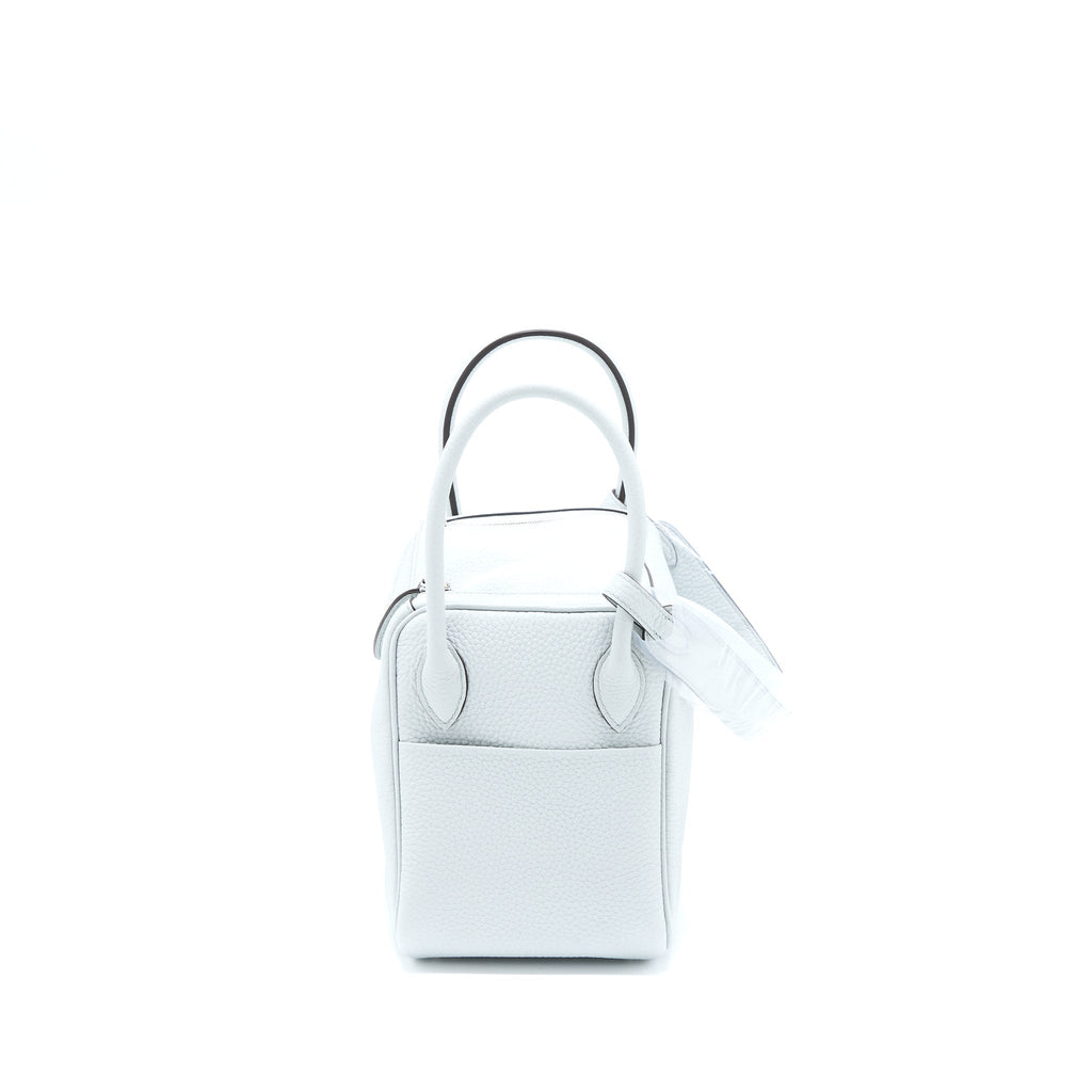 copy-of-hermes-lindy-26-clemence-blue-pale-shw-stamp-b-1