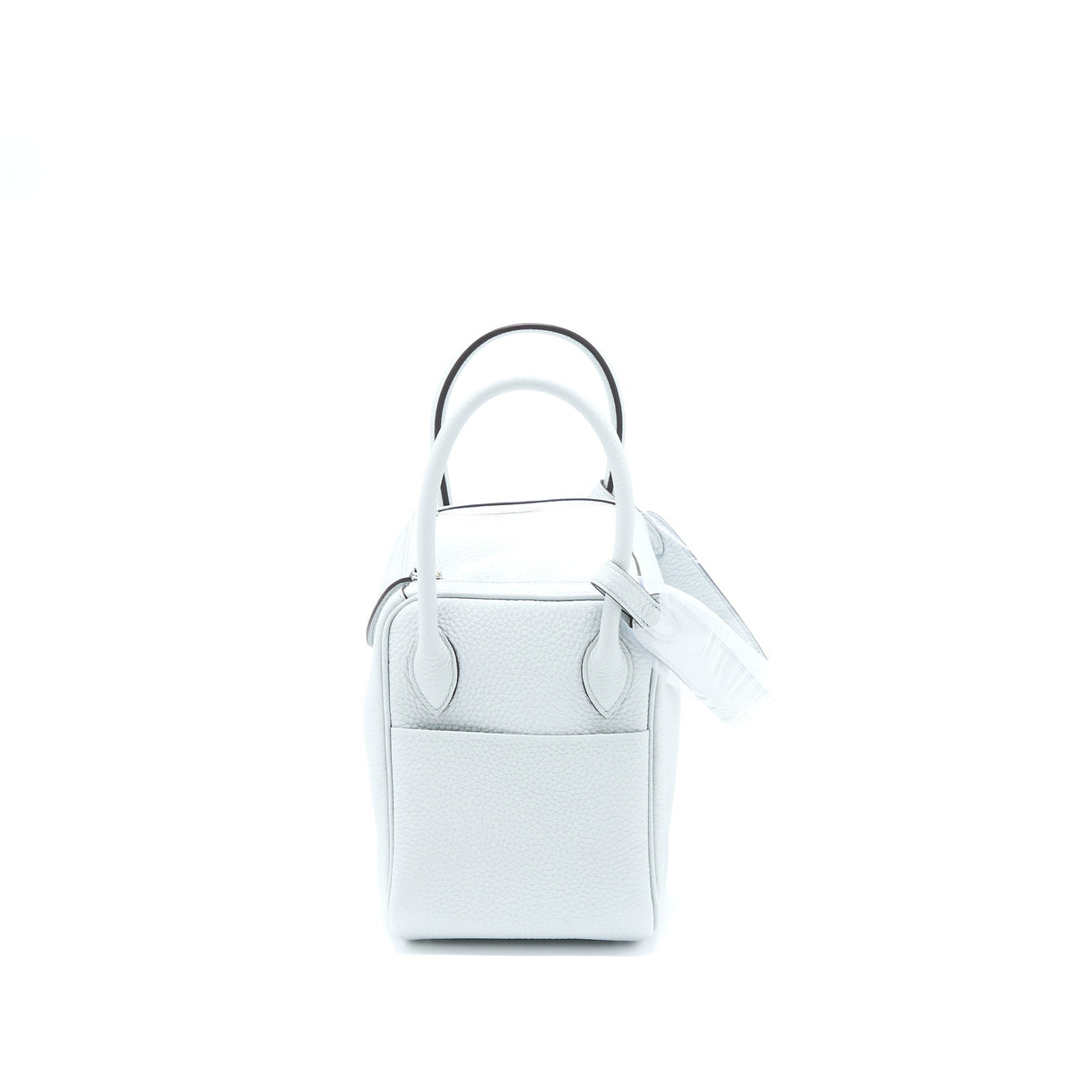 copy-of-hermes-lindy-26-clemence-blue-pale-shw-stamp-b-1