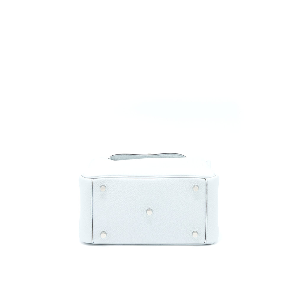 copy-of-hermes-lindy-26-clemence-blue-pale-shw-stamp-b-1