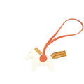 hermes-rodeo-pm-bag-charm-craie-sesame-cornaline
