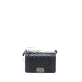 chanel-small-boy-bag-caviar-black-ruthenium-shw-microchip-2