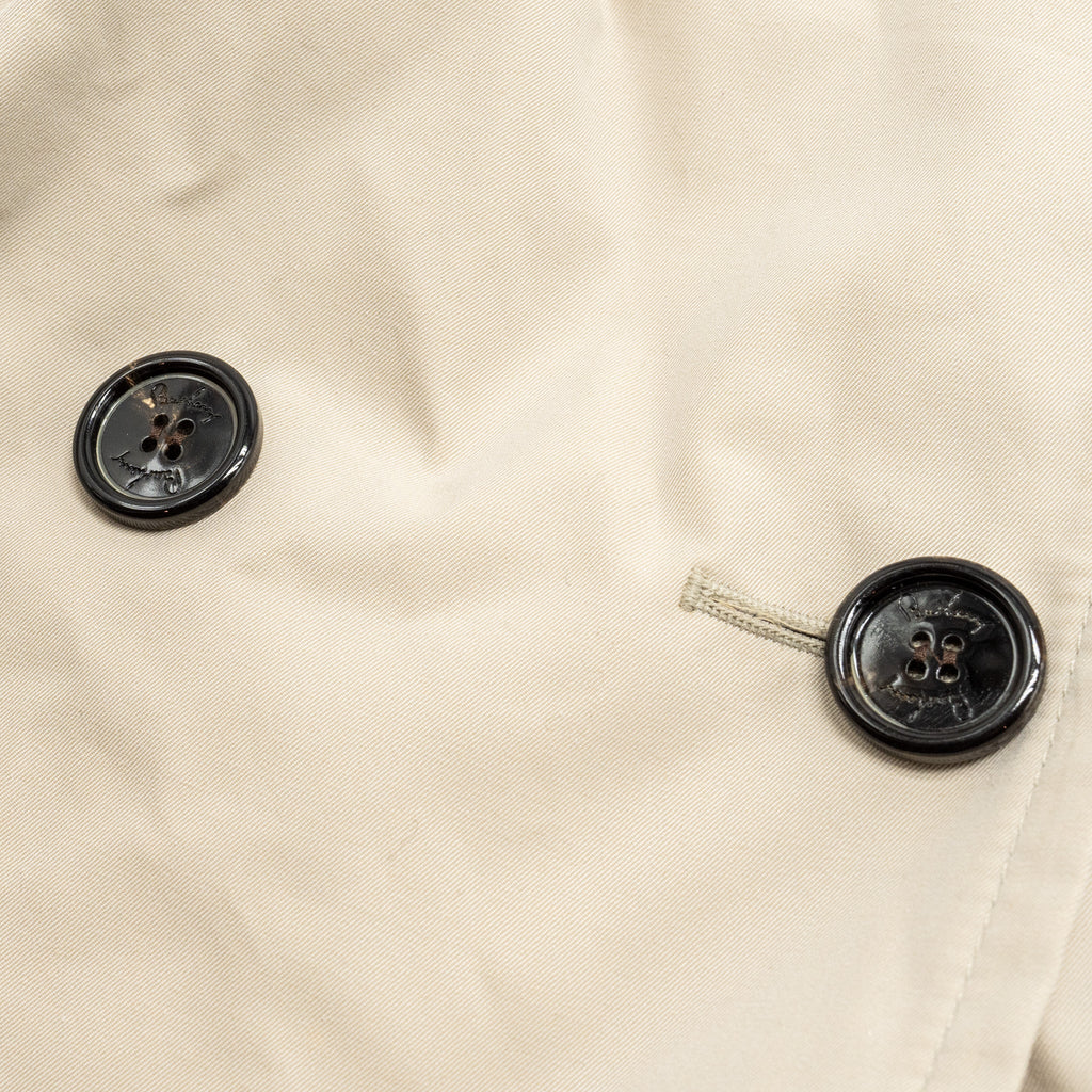 burberry-size-uk48-men-s-trench-coats-pale-beige