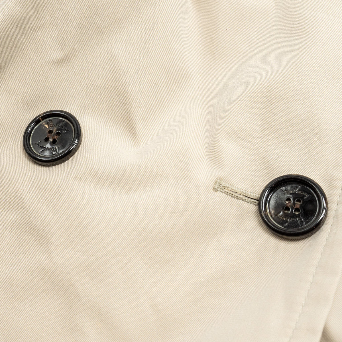 burberry-size-uk48-men-s-trench-coats-pale-beige