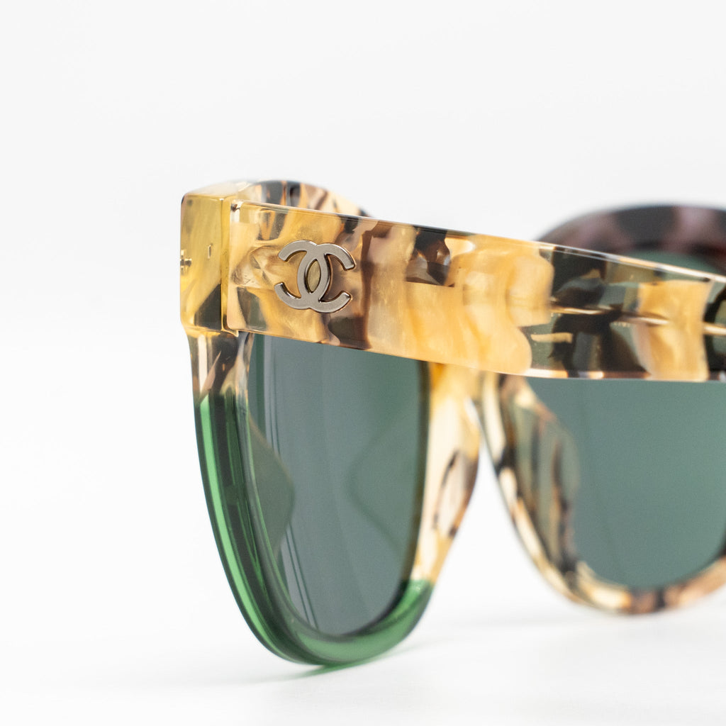 chanel-acetate-square-cc-sunglasses-tortoise-shell-brown-shw-71347a